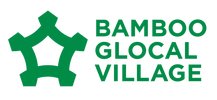 BAMBOO GLOCAL VILLAGE
